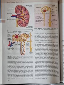 Guyton and Hall Textbook of Medical Physiology - 5