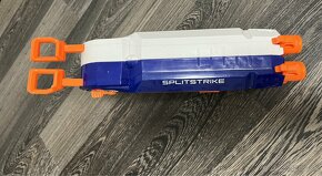 Nerf Splitstrike - 5