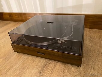 Pioneer PL12D MKii - 5