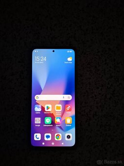 Xiaomi Redmi Note 10 Pro - dual SIM - 5