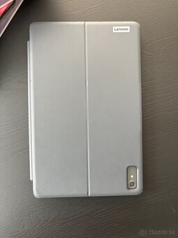 Lenovo tablet P11 - 5