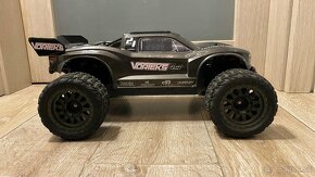 ARRMA Vorteks 4x4 - 5