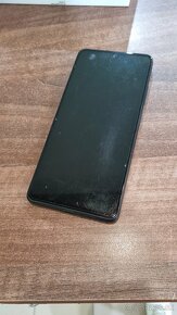 Xiaomi Redmi Note 11 Pro 6GB/128GB - 5