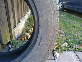 185/65 R15 88T zimné pneumatiky - 5