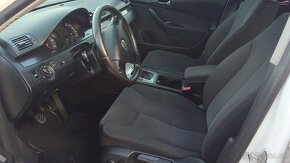 Passat 1.9 tdi rv 2006 - 5