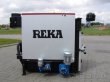 BIO KOTOL REKA 60kW - 5