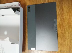 Tablet LENOVO P11 - 5