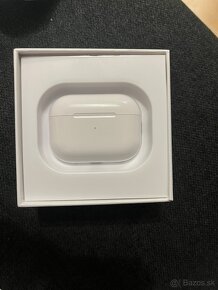 Airpods pro 2 - 5