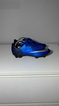 Nike Mercurial Vapor X CR7 Elite - 5