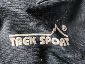 TREK SPORT (TREKSPORT) TIBET 65 extrem - 5