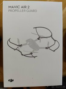 DJI Mavic Air 2 Fly more combo - 5