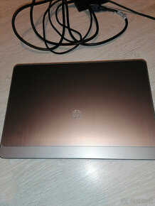 Hp Probook 4330s - 5