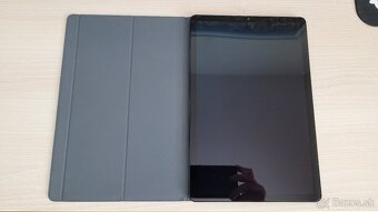 Samsung galaxy tab S5e Wi-Fi - 5