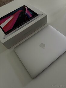 Apple Macbook 13 Pro M2 - 5