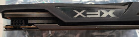 XFX GTR RX480 Triple X Edition 8GB (VER 2.3) - 5