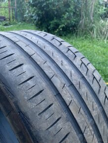 Continental 235/45 R17 Y XL - 5