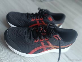 Asics gel contend 8 - 5