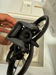 Dji Avata Pro View Combo - 5