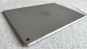 Tablet iPad Air 2 16GB (258) - 5