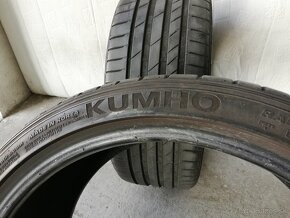 225/35 r18 letné pneumatiky - 5