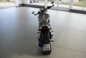 TRIUMPH Rocket 3R, 2,5i,ČR,1.maj.,DPH - 5