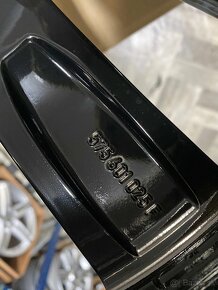 ✅ R19 ®️ Originál Seat 5x112 ET45 ✅ VW Škoda Seat - 5