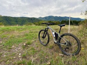 Kona Mahuna 2021 vel. M - 5