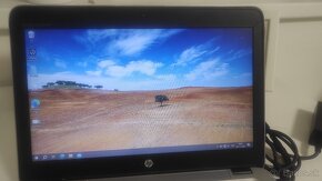 HP Desktop-TSM 9D6r - 5