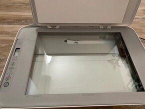 Tlačiareň HP DeskJet 2720e - 5