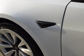 Tesla Model 3 Long Range 82kWh AWD - 5