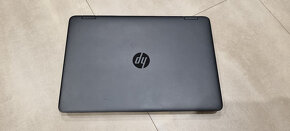 HP ProBook 650 G2 - 5