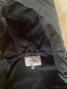 Carhartt bunda - 5