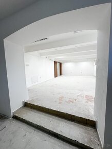 120m2- KOŠICE CENTRUM PRIESTOR NA PRENÁJOM - 5