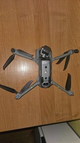 DJI AIR 2S fly more combo - 5