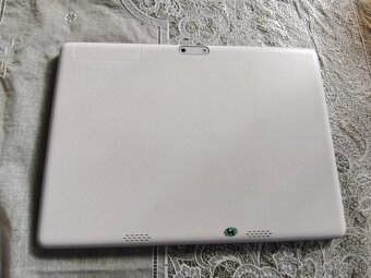 Predám tablet 10,1" , 4g ram 32g rom - 5