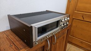 Kenwood KR 8340 - 5