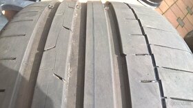 elektrony 5x112  r20 obute 255/35 r20 - 5