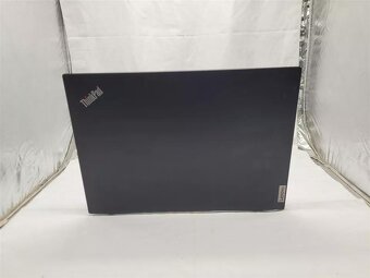 Lenovo ThinkPad L14 - 5