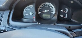 Kia Sportage 2.0 r.v. 2010 - 5