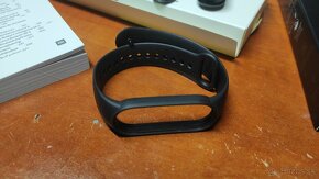 Xiaomi Mi Band 6 ba ND - 5