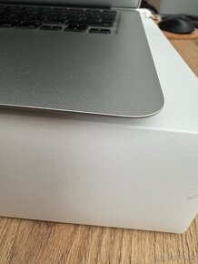 MacBook Air 128 GB - 5