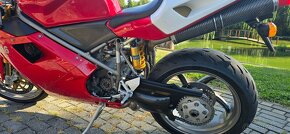 Ducati 996 SPS - 5