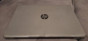 HP 250 G6 - 5