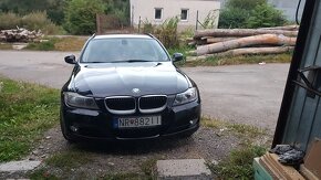 E91 320xd - 5