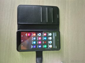 Galaxy XCover 5 - 5