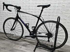 Predám cestný bicykel Trek Silque S6 Carbon 28" - 5