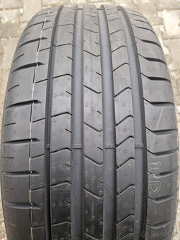 235/45 R20 pneu letne 235 45 20 235/45/20 pneumatiky - 5