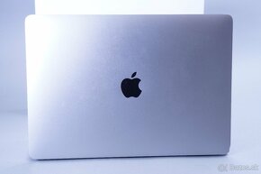 ZÁRUKA/MacbookPro13.3" TB CTO/I7 3.3GHZ/16GB RAM/512GB SSD - 5