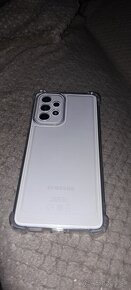 Samsung A53 5g  128gb - 5