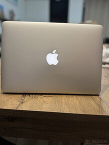 MacBook Pro 13 2015 - 5